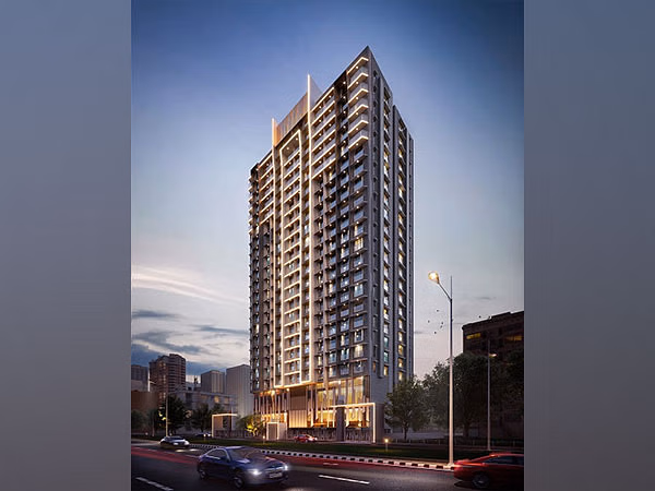 shapoorji bkc 9 main image.avif